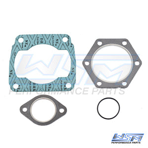 Top End Gasket Kit Polaris 250 86-06 OEM#: âOEM#: