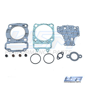 Top End Gasket Kit Polaris 325 / 330 99-14 OEM#: âOEM#: