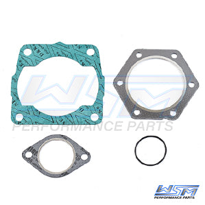 Top End Gasket Kit Polaris 300 94-00 OEM#: âOEM#: