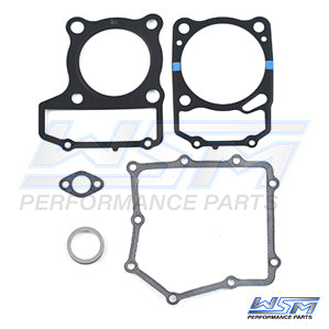 Top End Gasket Kit Polaris 300 Hawkeye / Sportsman 06-11 OEM#: âOEM#: