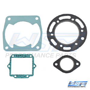 Top End Gasket Kit Polaris 350 Sportsman / Trail Boss 90-93 OEM#: âOEM#: