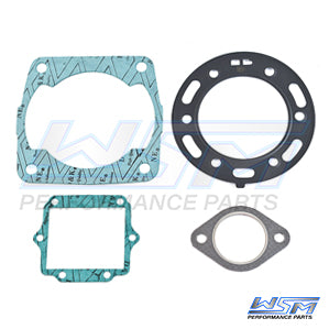 Top End Gasket Kit Polaris 400 94-03 OEM#: âOEM#: