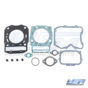 Top End Gasket Kit Polaris 500 96-14 OEM#: âOEM#: