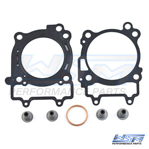 Top End Gasket Kit Polaris 570 Sportsman 14-17 OEM#: âOEM#: