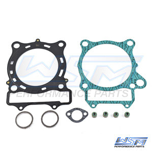 Top End Gasket Kit Polaris 500 Outlaw / Predator 03-07 OEM#: âOEM#: