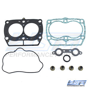 Top End Gasket Kit Polaris 700 / 800 Ranger / Sportsman 04-10 OEM#: âOEM#: