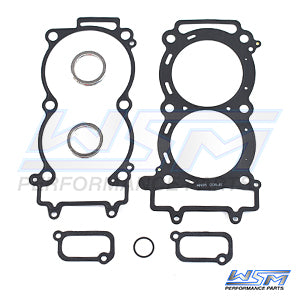 Top End Gasket Kit Polaris 900 RZR 11-14
