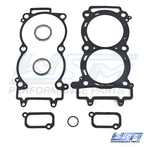 Top End Gasket Kit Polaris 900 RZR 11-14