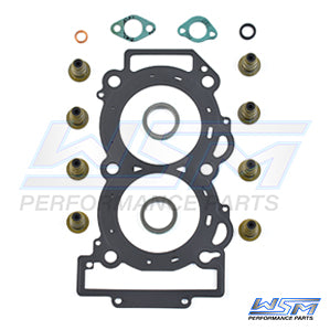 Top End Gasket Kit Polaris 850 Scrambler / Sportsman 09-22 OEM#: âOEM#: