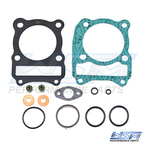 Top End Gasket Kit Suzuki 200 / 230 85-93 OEM#: âOEM#: