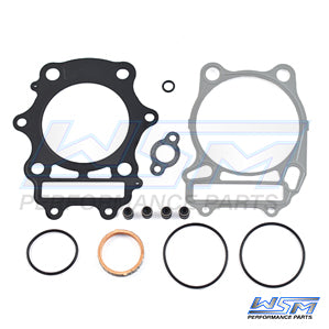 Top End Gasket Kit Suzuki 400 King Quad 08-24 OEM#: âOEM#: