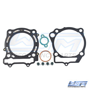 Top End Gasket Kit Suzuki 450 LT-R 06-11 OEM#: âOEM#: