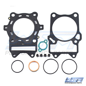 Top End Gasket Kit Suzuki 500 King Quad 09-25 OEM#: âOEM#: