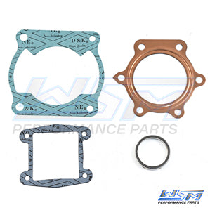 Top End Gasket Kit Yamaha 200 Blaster 88-06 OEM#: âOEM#: