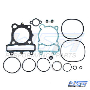 Top End Gasket Kit Yamaha 225 / 250 86-02 OEM#: âOEM#: