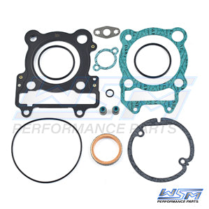 Top End Gasket Kit Yamaha 250 Raptor 08-13 OEM#: âOEM#: