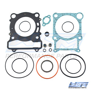 Top End Gasket Kit Yamaha 400 / 450 00-14 OEM#: âOEM#: