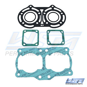 Top End Gasket Kit Yamaha 350 Banshee 87-06
