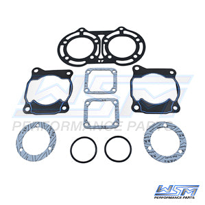 Top End Gasket Kit Yamaha 350 Banshee 87-06