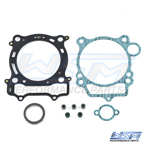 Top End Gasket Kit Yamaha 450 YFZ 04-13 OEM#: âOEM#: