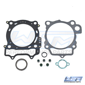 Top End Gasket Kit Yamaha 450 YFZ-R/X 09-25 OEM#: âOEM#: