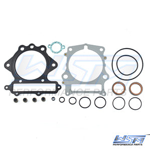 Top End Gasket Kit Yamaha 600 Grizzly 98-01 OEM#: âOEM#: