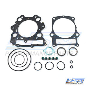 Top End Gasket Kit Yamaha 660 Grizzly / Raptor / Rhino 01-08 OEM#: âOEM#: