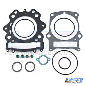 Top End Gasket Kit Yamaha 700 06-25 OEM#: âOEM#: