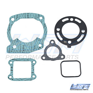 Top End Gasket Kit Honda 80 CR 92-02 OEM#: âOEM#: