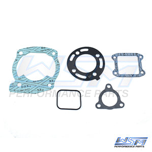 Top End Gasket Kit Honda 85 CR 03-04 OEM#: 06111-GBF-B00 âOEM#: 06111-GBF-B00