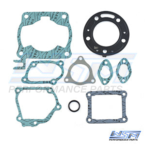 Top End Gasket Kit Honda 125 CR 90-97 OEM#: âOEM#: