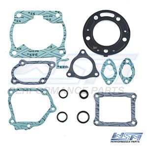 Top End Gasket Kit Honda 125 CR 98-99 OEM#: âOEM#: