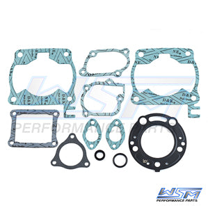 Top End Gasket Kit Honda 125 CR 00-02 OEM#: âOEM#: