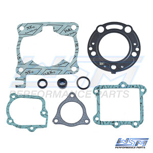 Top End Gasket Kit Honda 125 CR 2003 OEM#: âOEM#: