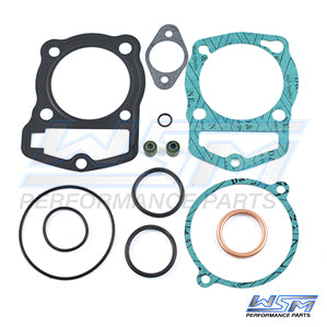 Top End Gasket Kit Honda 150 CRF-F 03-07 OEM#: 06113-KPT-900 âOEM#: 06113-KPT-900