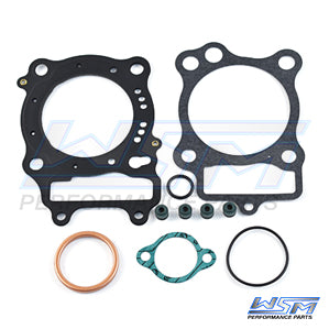 Top End Gasket Kit Honda 150 CRF-R 07-25 OEM#: 06111-KSE-700 âOEM#: 06111-KSE-700