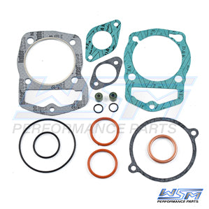 Top End Gasket Kit Honda 230 CRF-F 03-19 OEM#: 06113-KPS-900 âOEM#: 06113-KPS-900, 06113-KPS-901