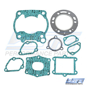 Top End Gasket Kit Honda 250 CR 1986 OEM#: âOEM#: