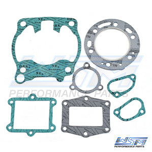 Top End Gasket Kit Honda 250 CR 1987 OEM#: âOEM#: