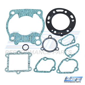 Top End Gasket Kit Honda 250 CR 88-91 OEM#: âOEM#: