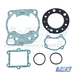 Top End Gasket Kit Honda 250 CR 92-99 OEM#: âOEM#: