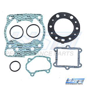 Top End Gasket Kit Honda 250 CR 00-01 OEM#: âOEM#: