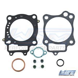 Top End Gasket Kit Honda 250 CRF-R 08-09 OEM#: âOEM#:
