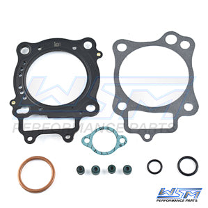 Top End Gasket Kit Honda 250 CRF-R 10-17 OEM#: 06111-KRN-A40 âOEM#: 06111-KRN-A40