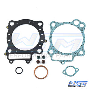 Top End Gasket Kit Honda 450 CRF-R 07-08 OEM#: 06113-MEN-A00 âOEM#: 06113-MEN-A00
