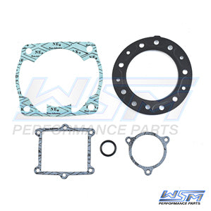 Top End Gasket Kit Honda 500 CR 89-01 OEM#: âOEM#: