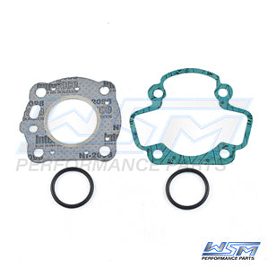 Top End Gasket Kit Kawasaki / Suzuki 60 KX / RM 85-03 OEM#: 99996-1283 âOEM#: 99996-1283