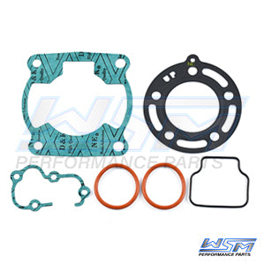 Top End Gasket Kit Kawasaki 80 KX 98-00 OEM#: 99996-1238 âOEM#: 99996-1238