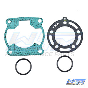 Top End Gasket Kit Kawasaki / Suzuki 100 KX / RM 98-13