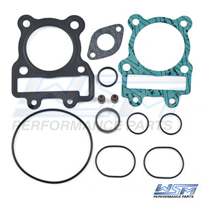 Top End Gasket Kit Kawasaki / Suzuki 110 KLX / DRZ 02-22 OEM#: âOEM#: